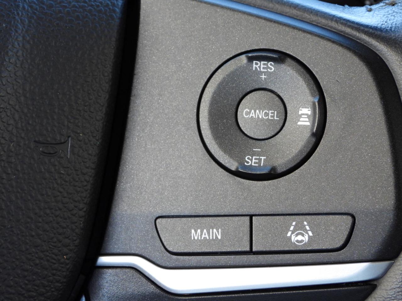 Honda Pilot EXL 4WD 2020