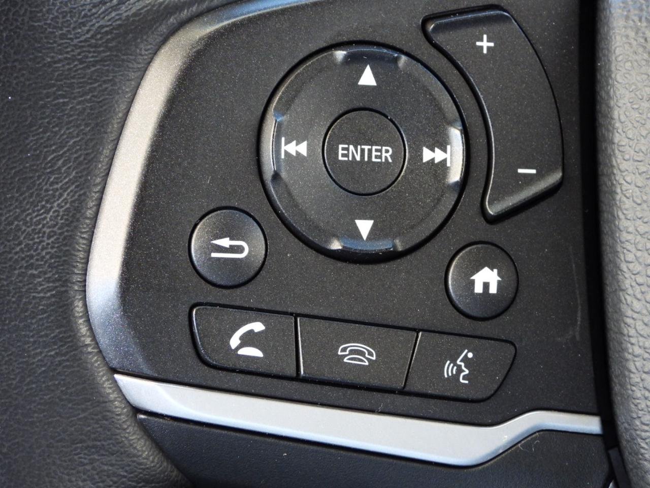 Honda Pilot EXL 4WD 2020