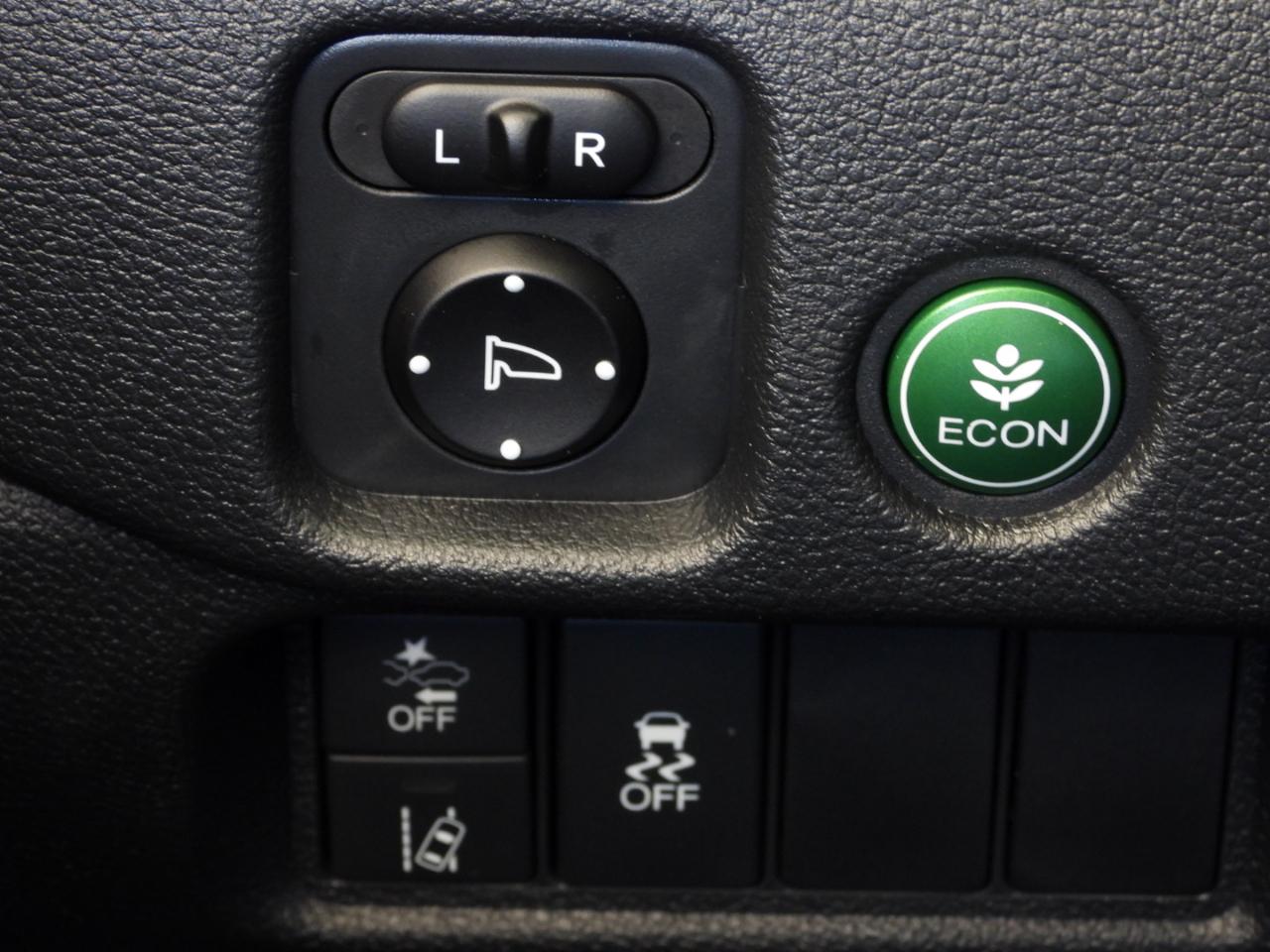 Honda Pilot EXL 4WD 2020