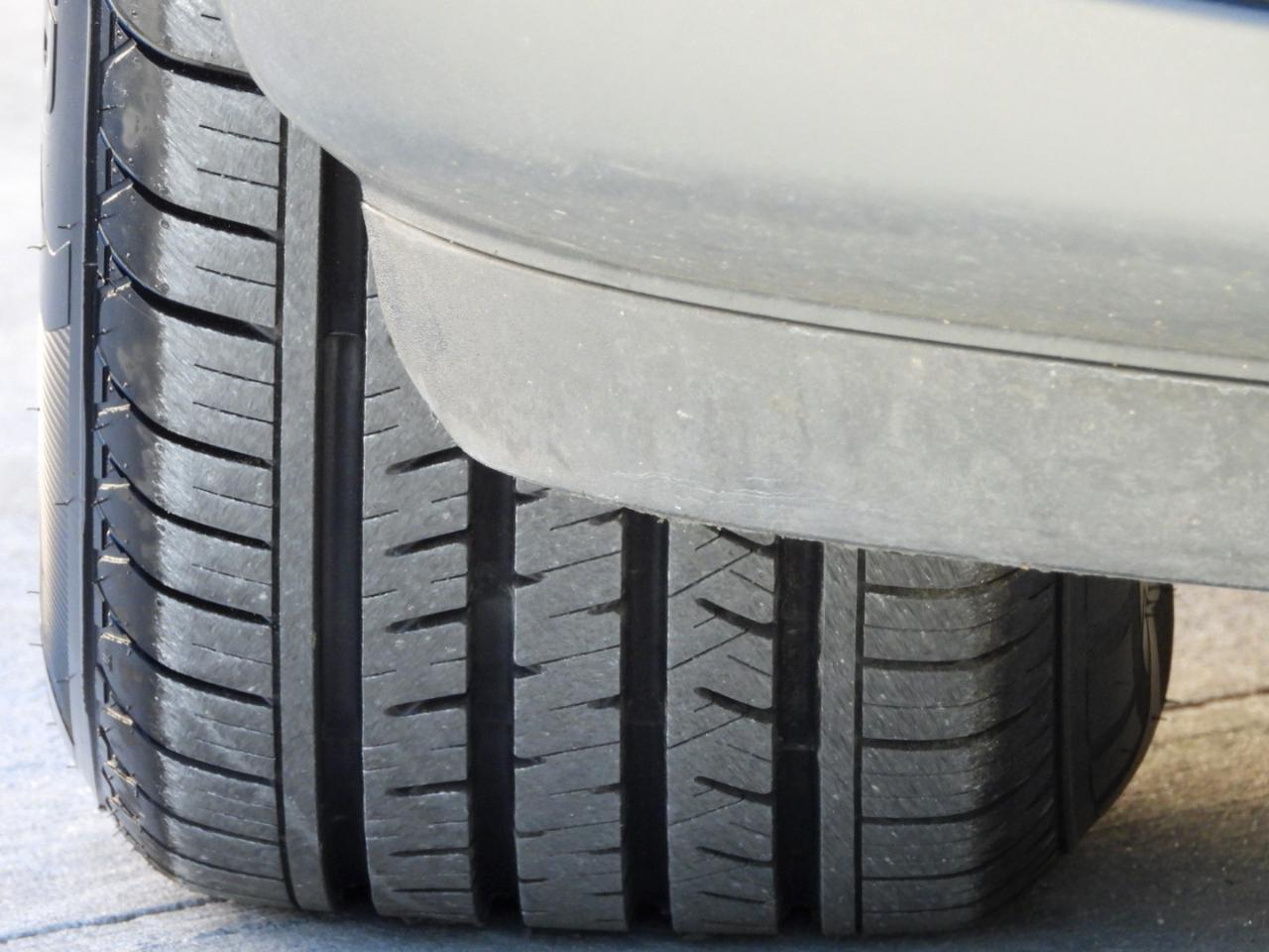 Honda Pilot photo 44