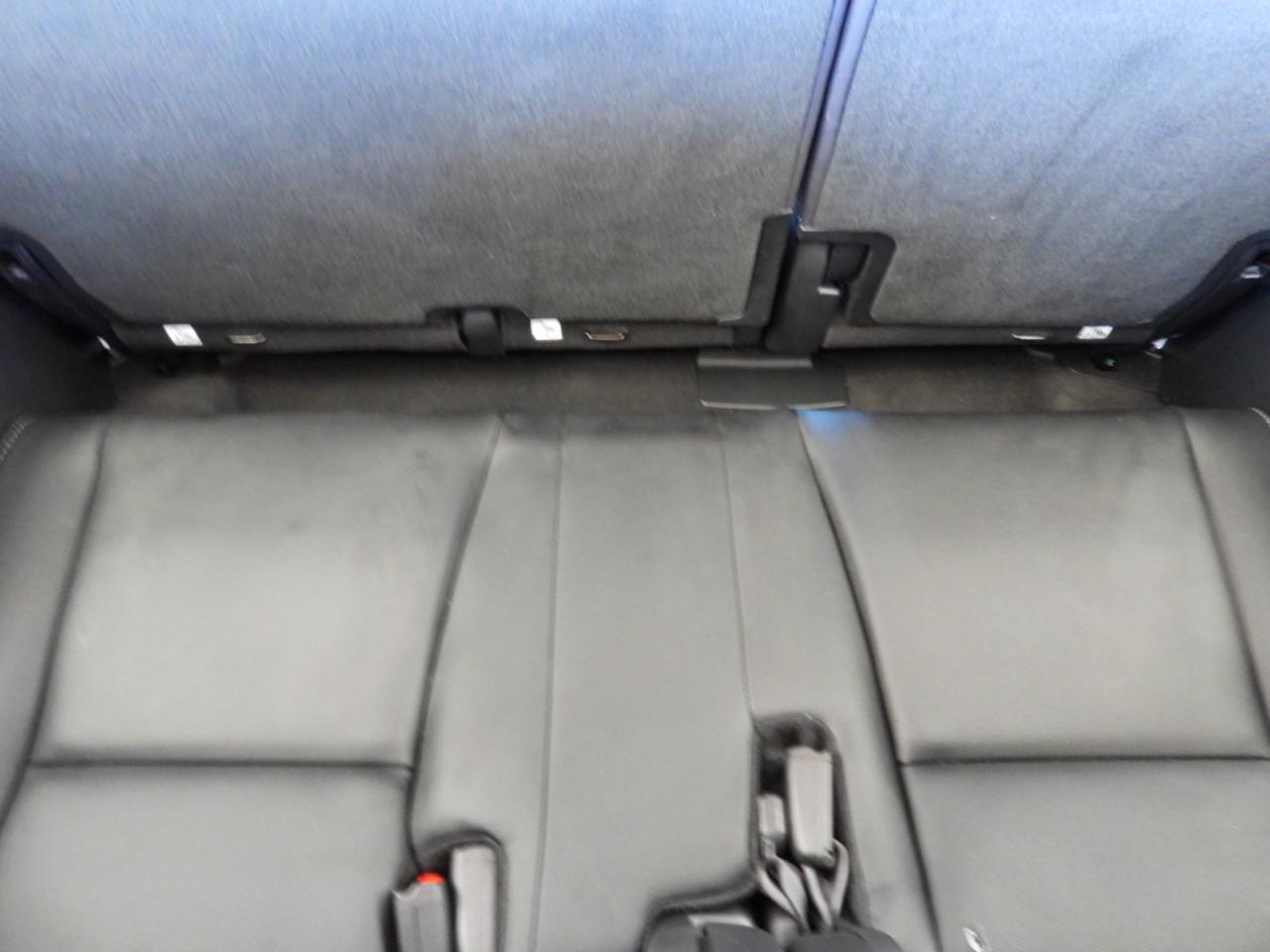 Honda Pilot photo 46