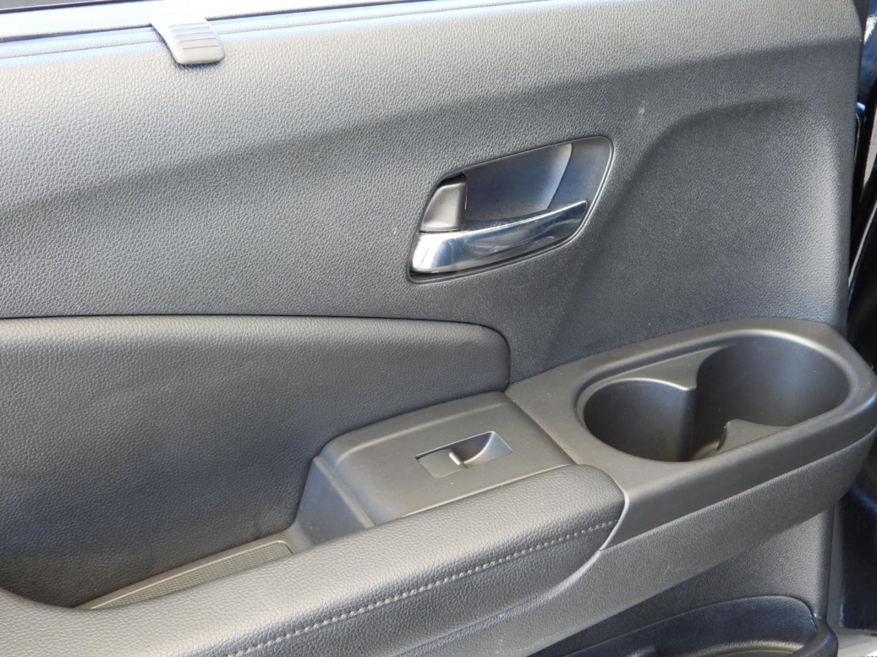 Honda Pilot photo 53