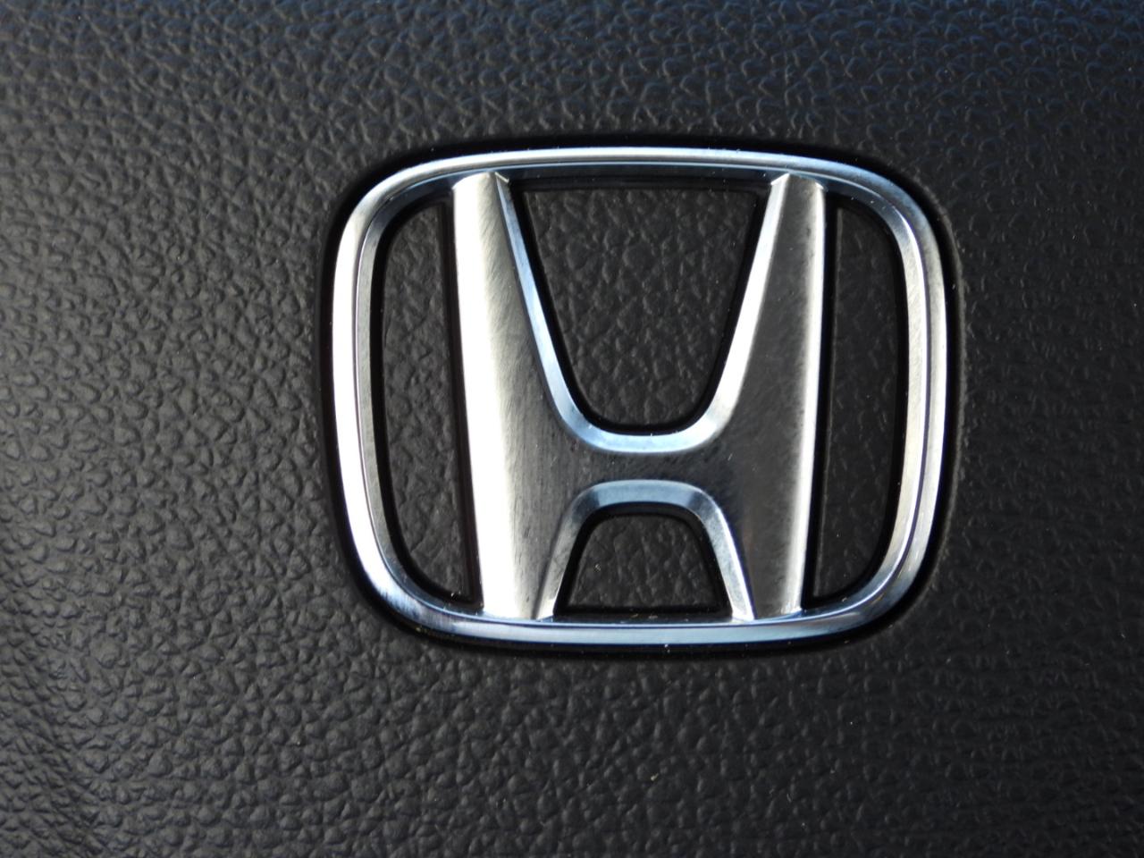 Honda Pilot photo 82