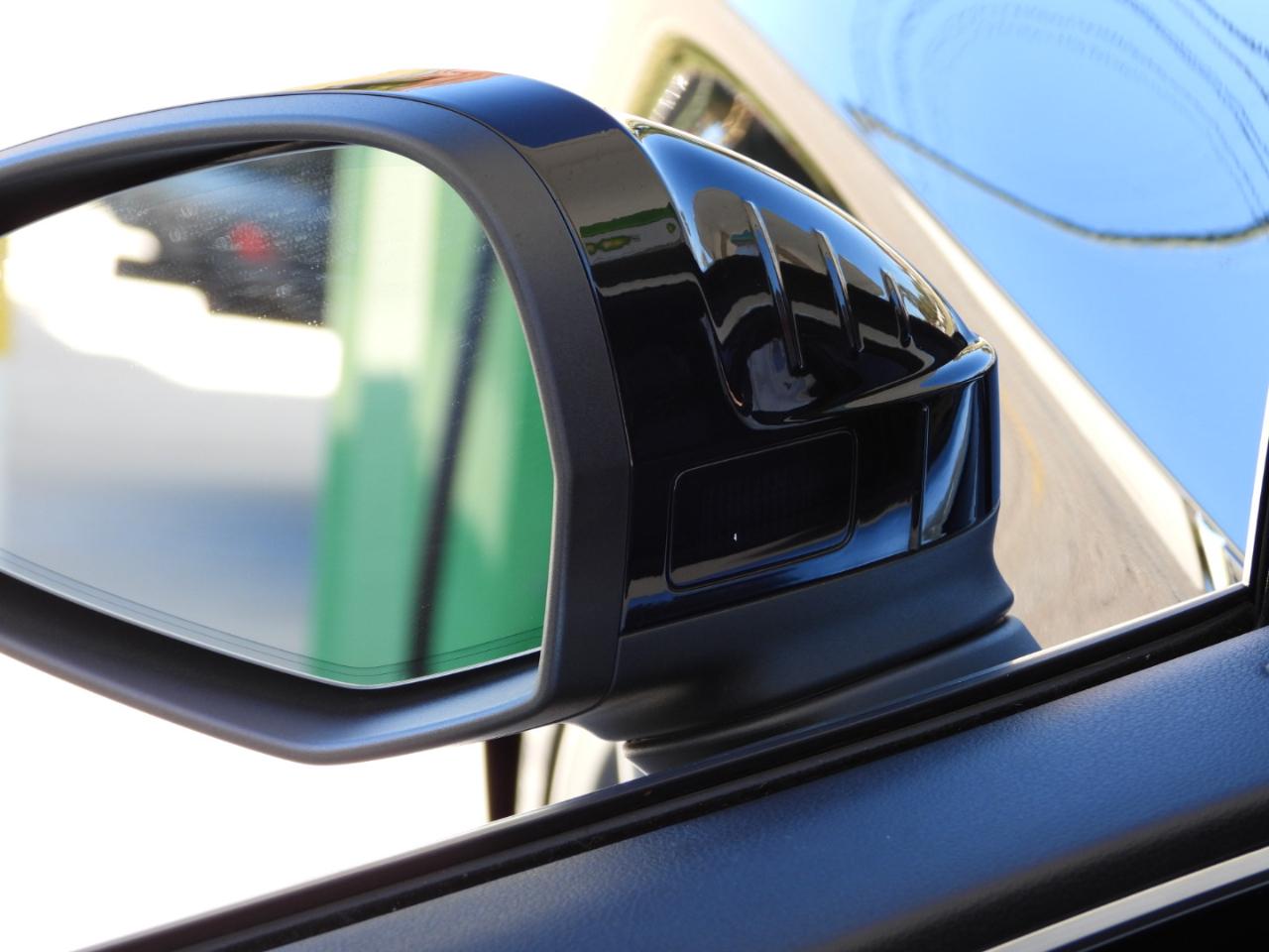 Audi A5 Premium Plus S-Line Coupe quattro 7A 2020