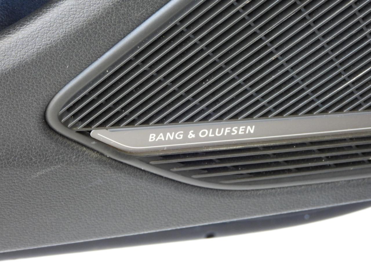 Audi A5 Premium Plus S-Line Coupe quattro 7A 2020