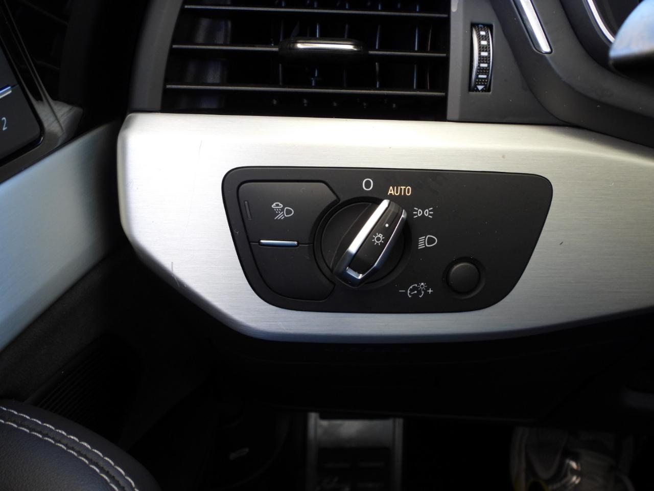 Audi A5 Premium Plus S-Line Coupe quattro 7A 2020