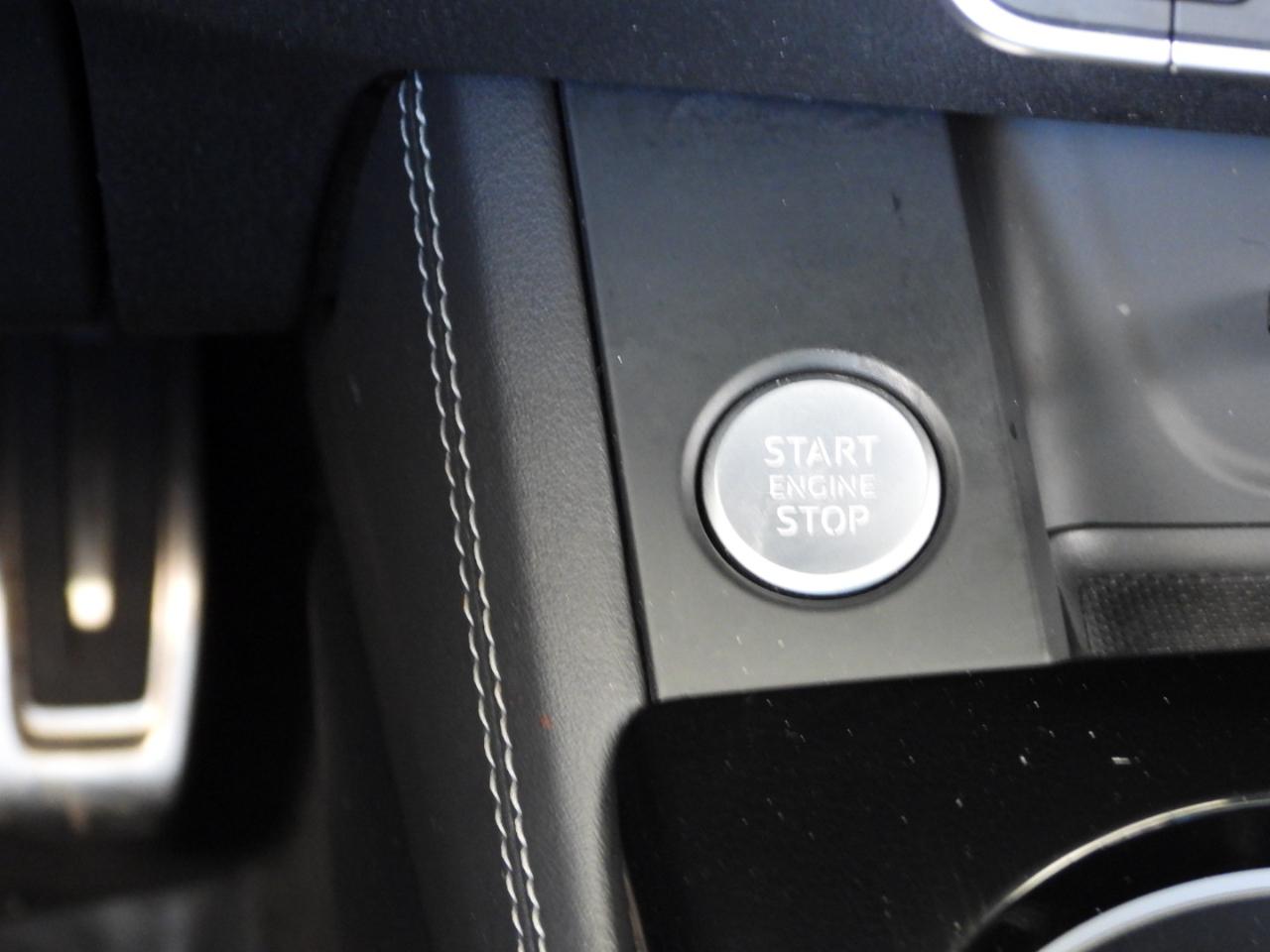 Audi A5 photo 72