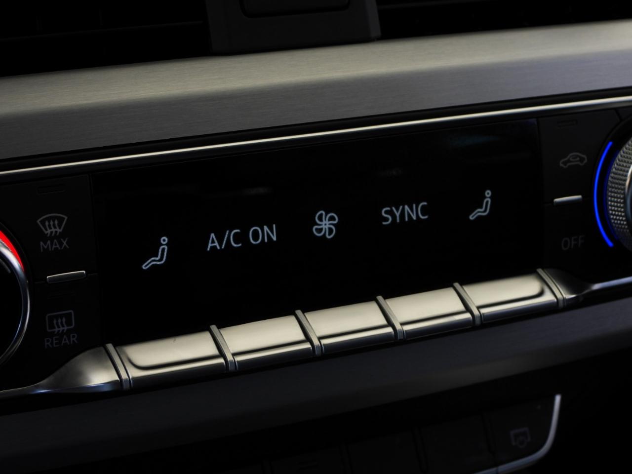 Audi A5 photo 92