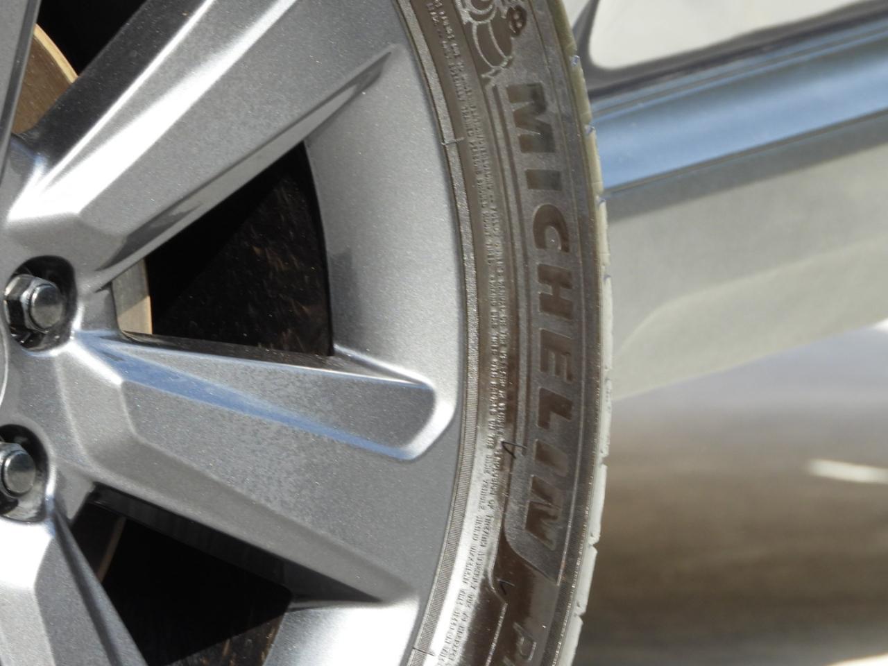 Honda Pilot photo 8