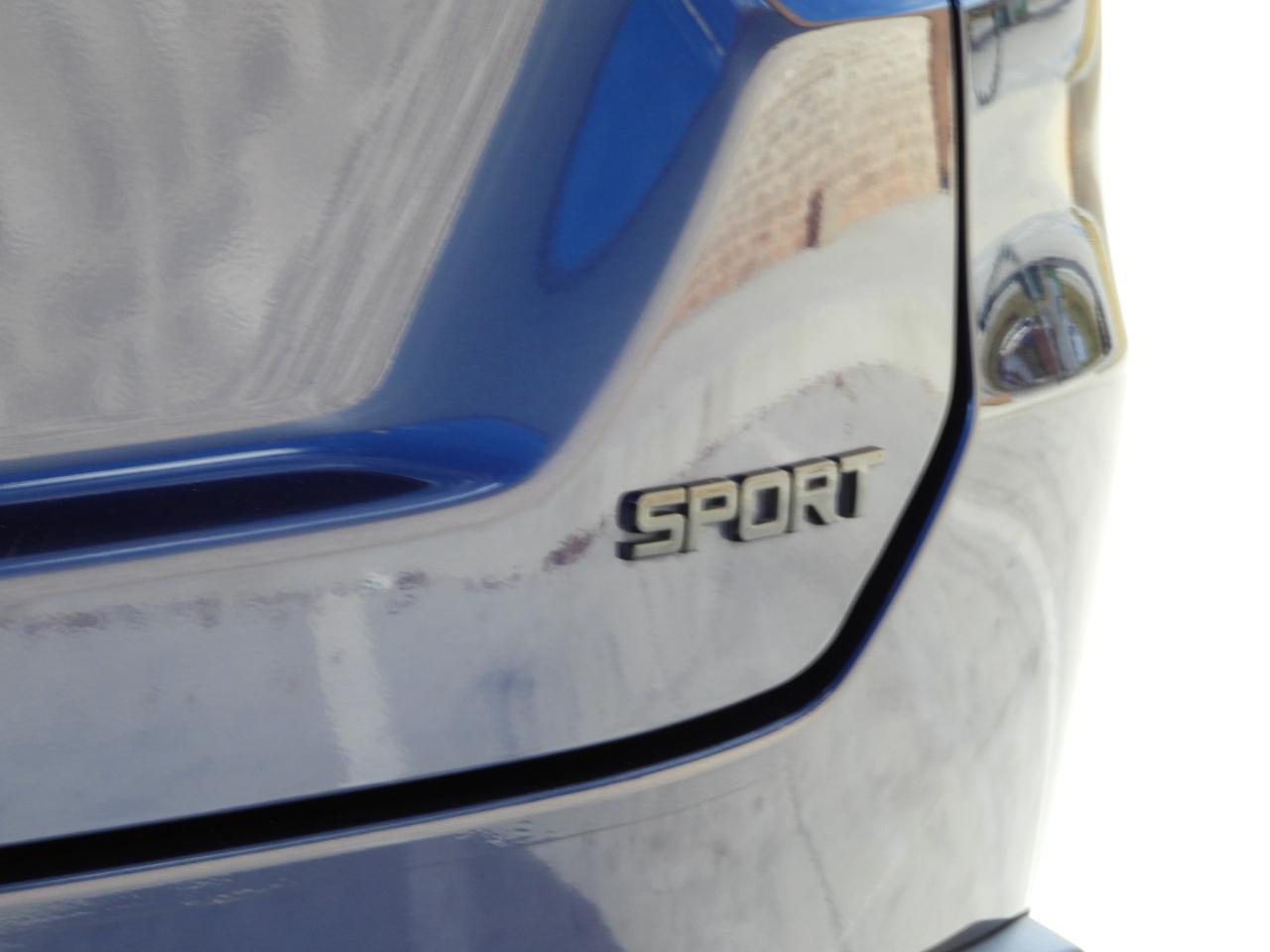 Honda Pilot photo 17