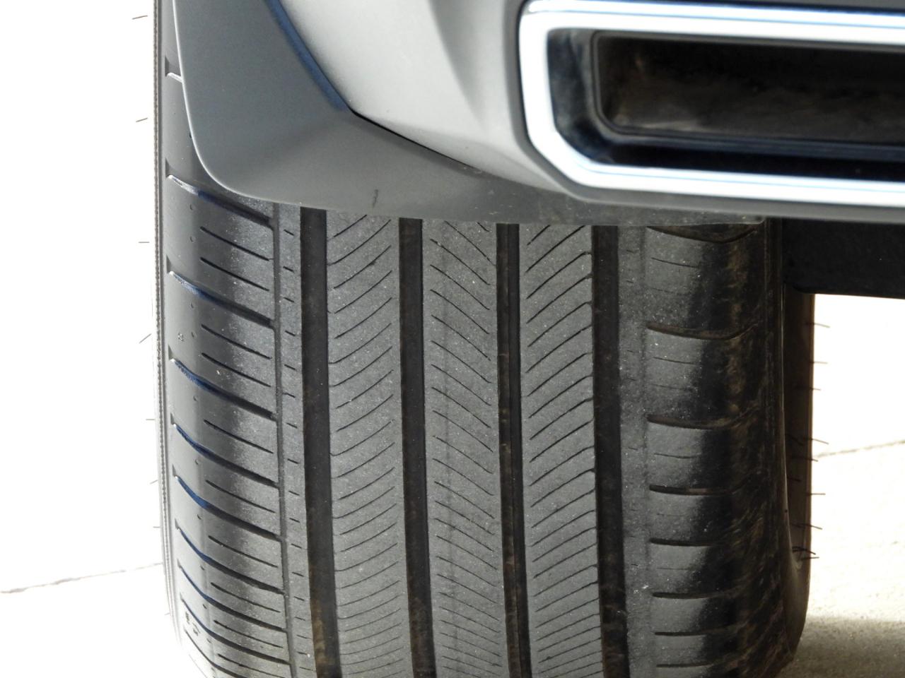 Honda Pilot photo 40