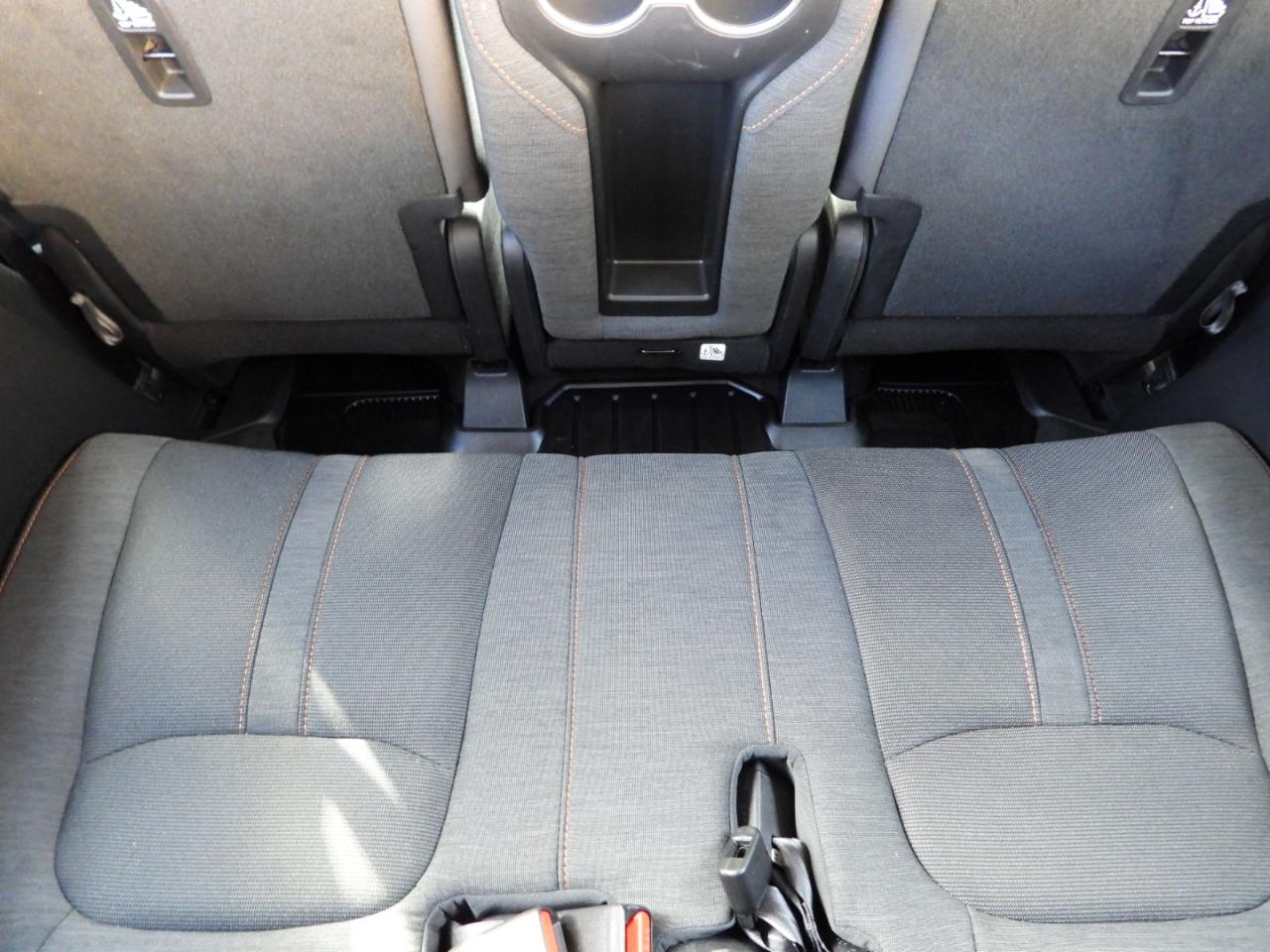 Honda Pilot photo 55