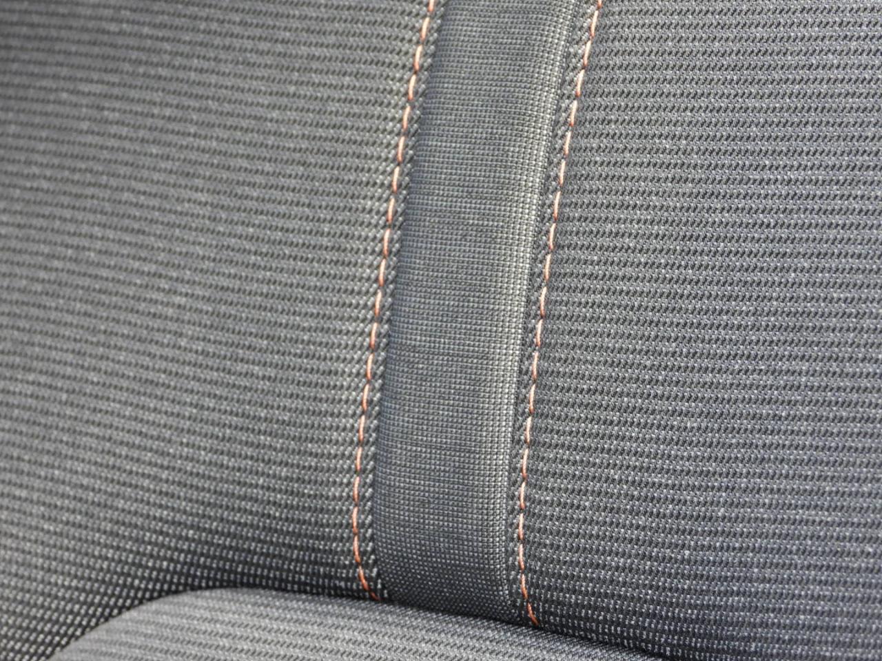 Honda Pilot photo 59