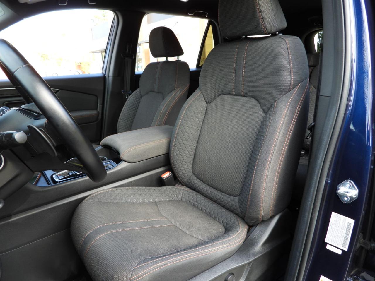 Honda Pilot photo 70