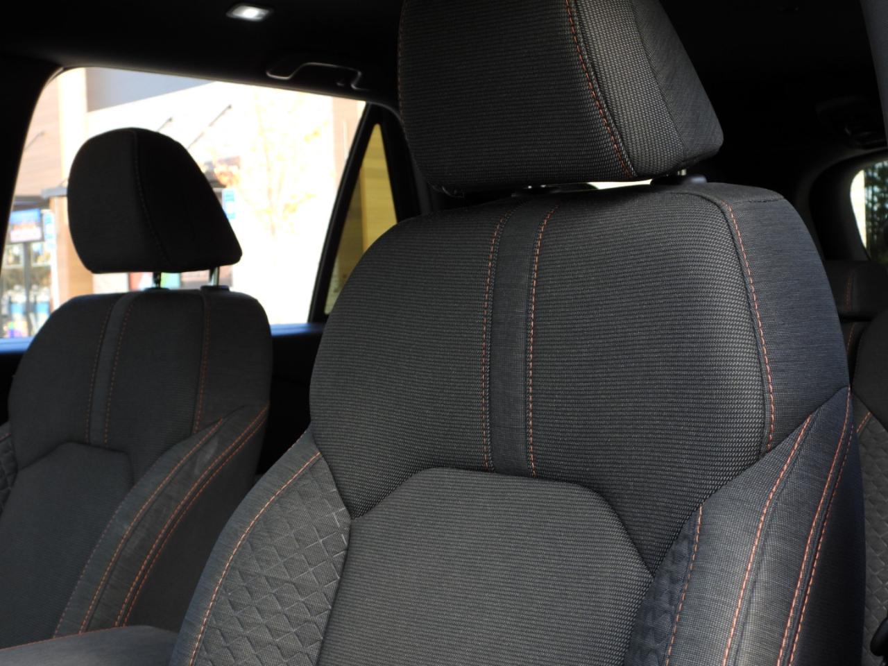 Honda Pilot photo 71