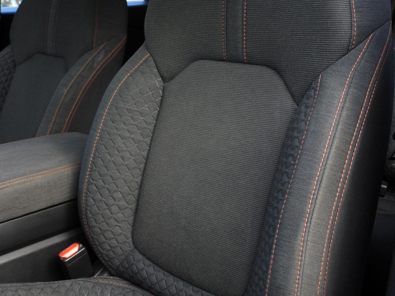 Honda Pilot photo 72