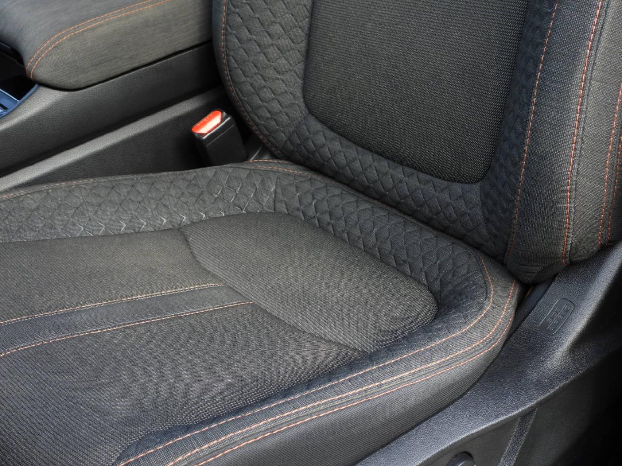 Honda Pilot photo 73