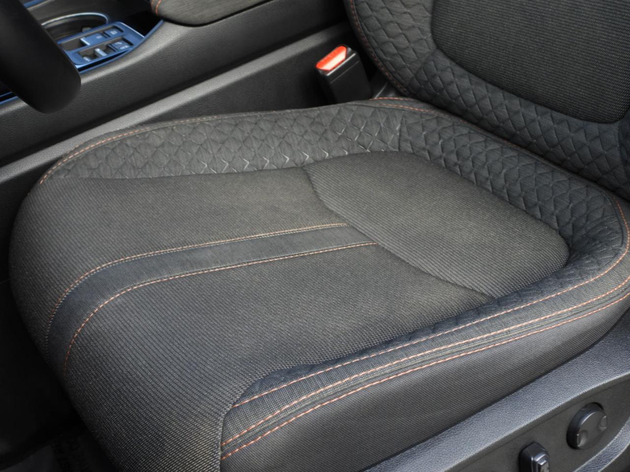 Honda Pilot photo 74