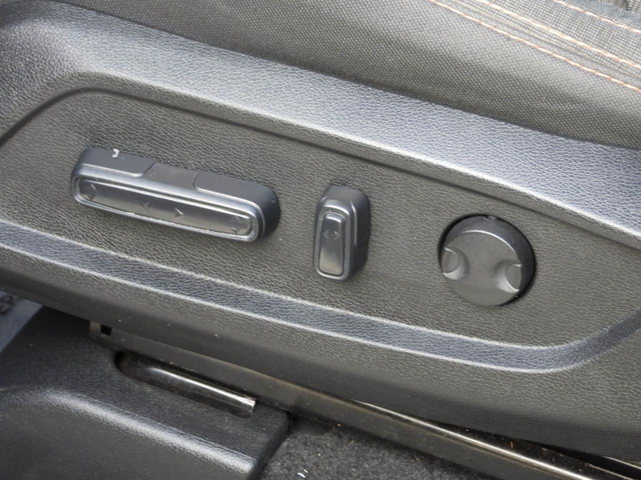 Honda Pilot photo 75