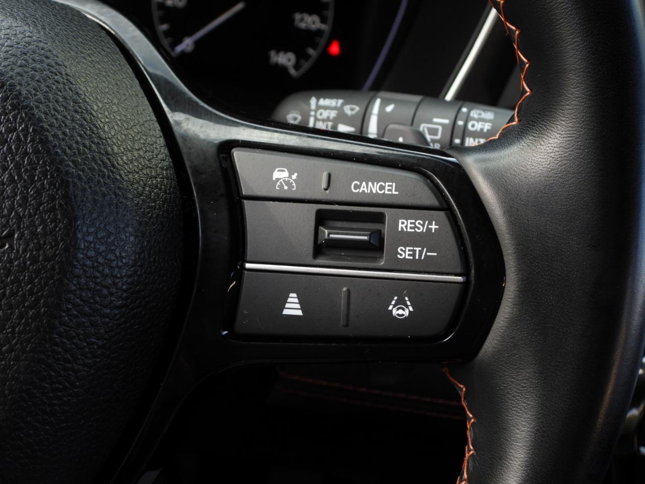Honda Pilot photo 104