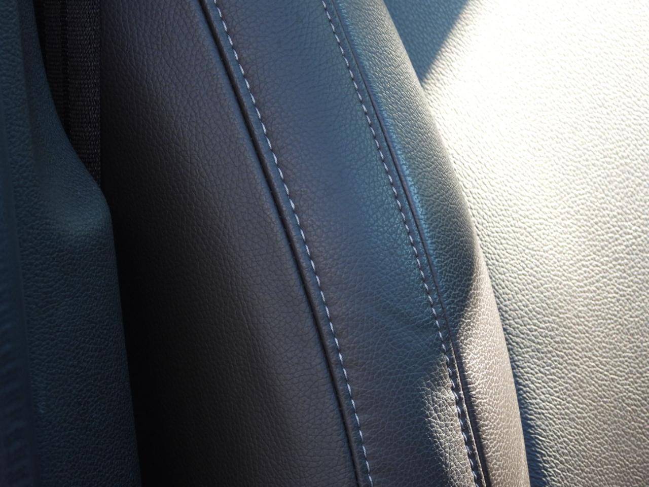 Honda Odyssey photo 61
