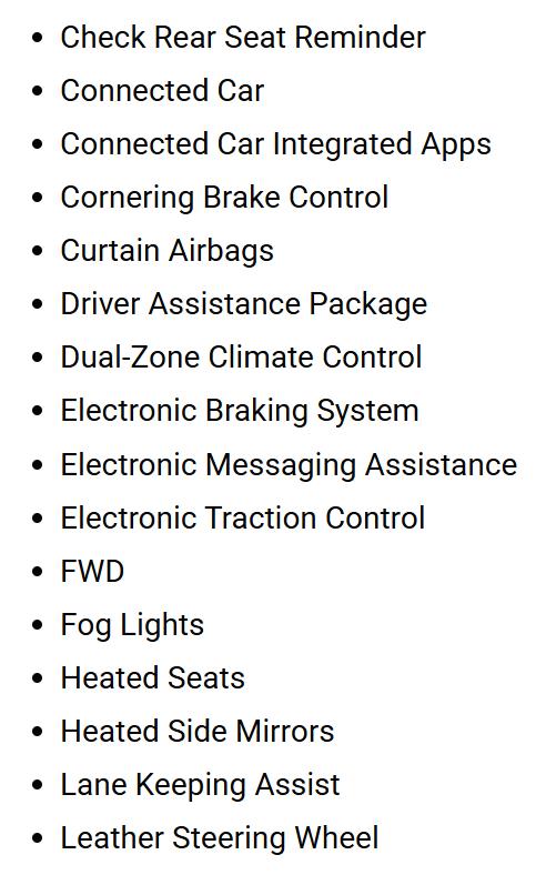 Honda Odyssey photo 123