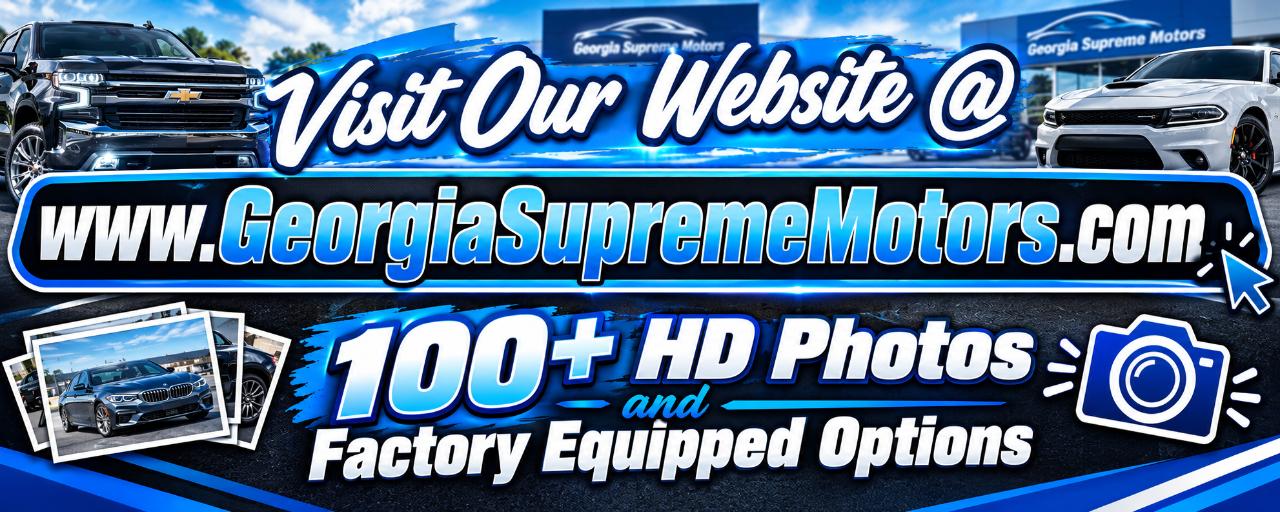 Honda Odyssey photo 5
