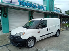 2020 RAM ProMaster City Cargo Van 