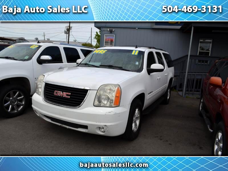 Baja Auto Sales >> Used Cars For Sale Baja Auto Sales Llc Baja Auto Sales >> Used Cars For Sale Baja Auto Sales Llc