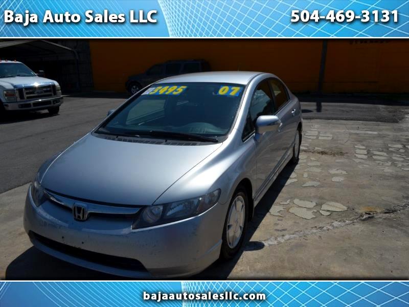 Baja Auto Sales >> Used Cars For Sale Baja Auto Sales Llc Baja Auto Sales >> Used Cars For Sale Baja Auto Sales Llc