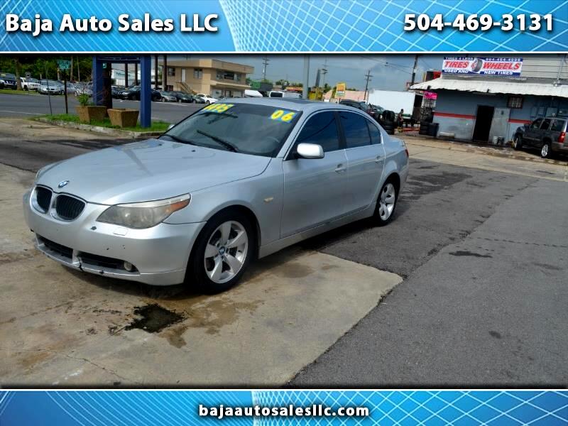 Baja Auto Sales >> Used Cars For Sale Baja Auto Sales Llc Baja Auto Sales >> Used Cars For Sale Baja Auto Sales Llc