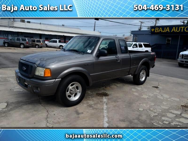 Baja Auto Sales >> Used Cars For Sale Baja Auto Sales Llc Baja Auto Sales >> Used Cars For Sale Baja Auto Sales Llc