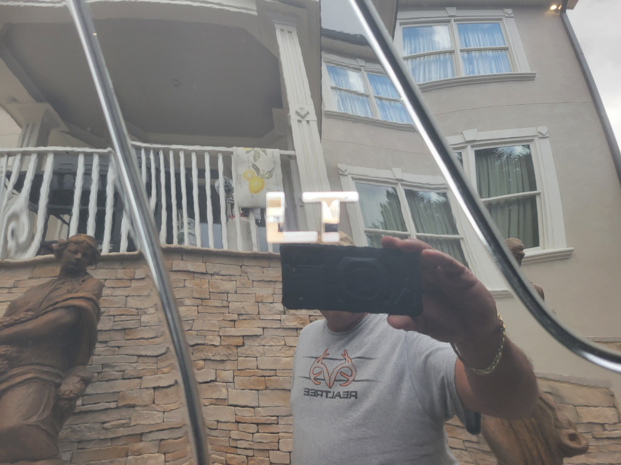 Chevrolet Tahoe LT 2WD 2013