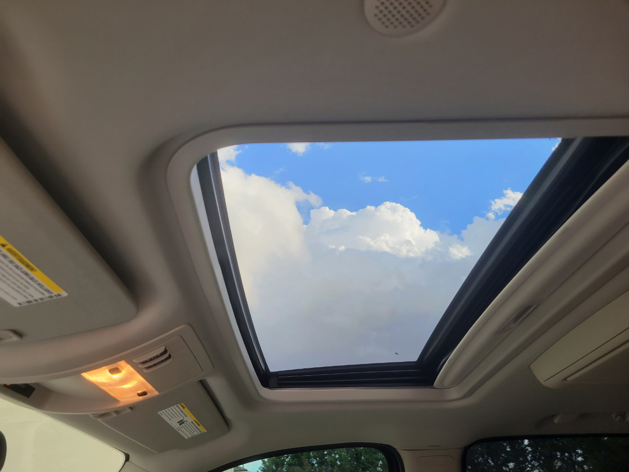 Chevrolet Tahoe LT 2WD 2013