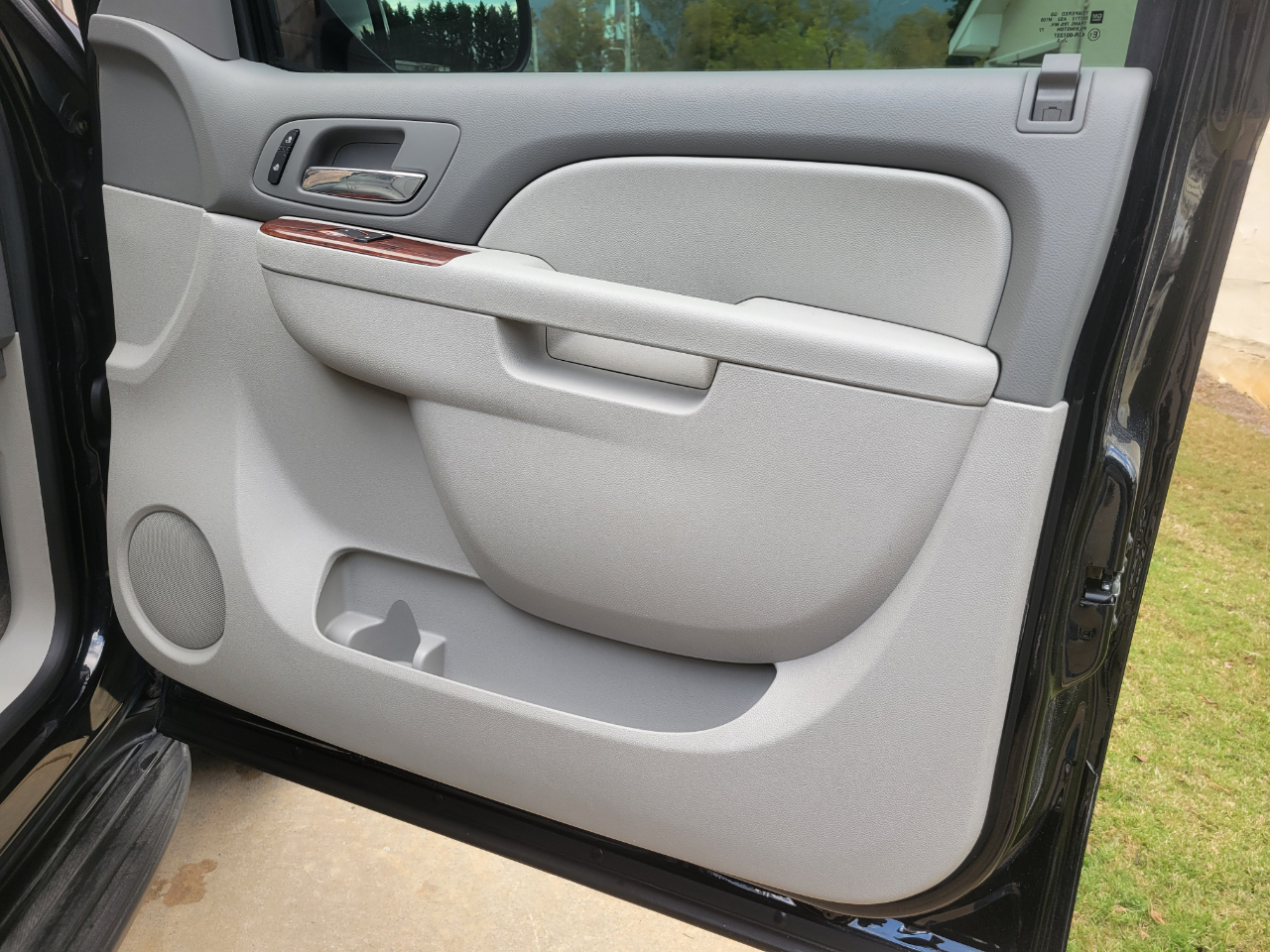 Chevrolet Tahoe LT 2WD 2013