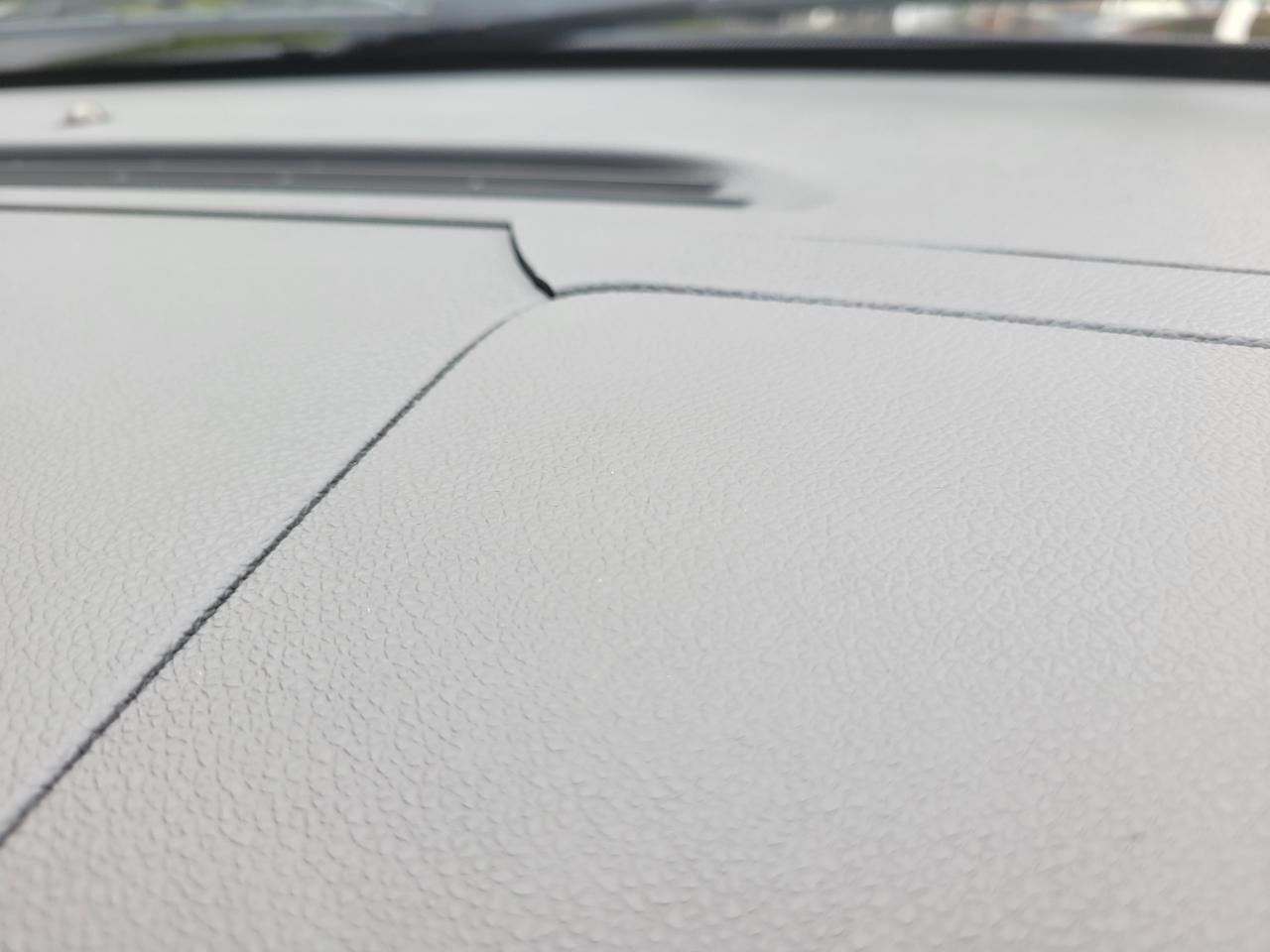 Chevrolet Tahoe LT 2WD 2013