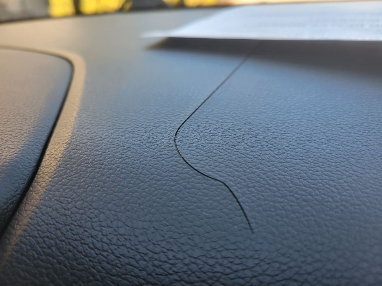 Hyundai Tucson SE 2018