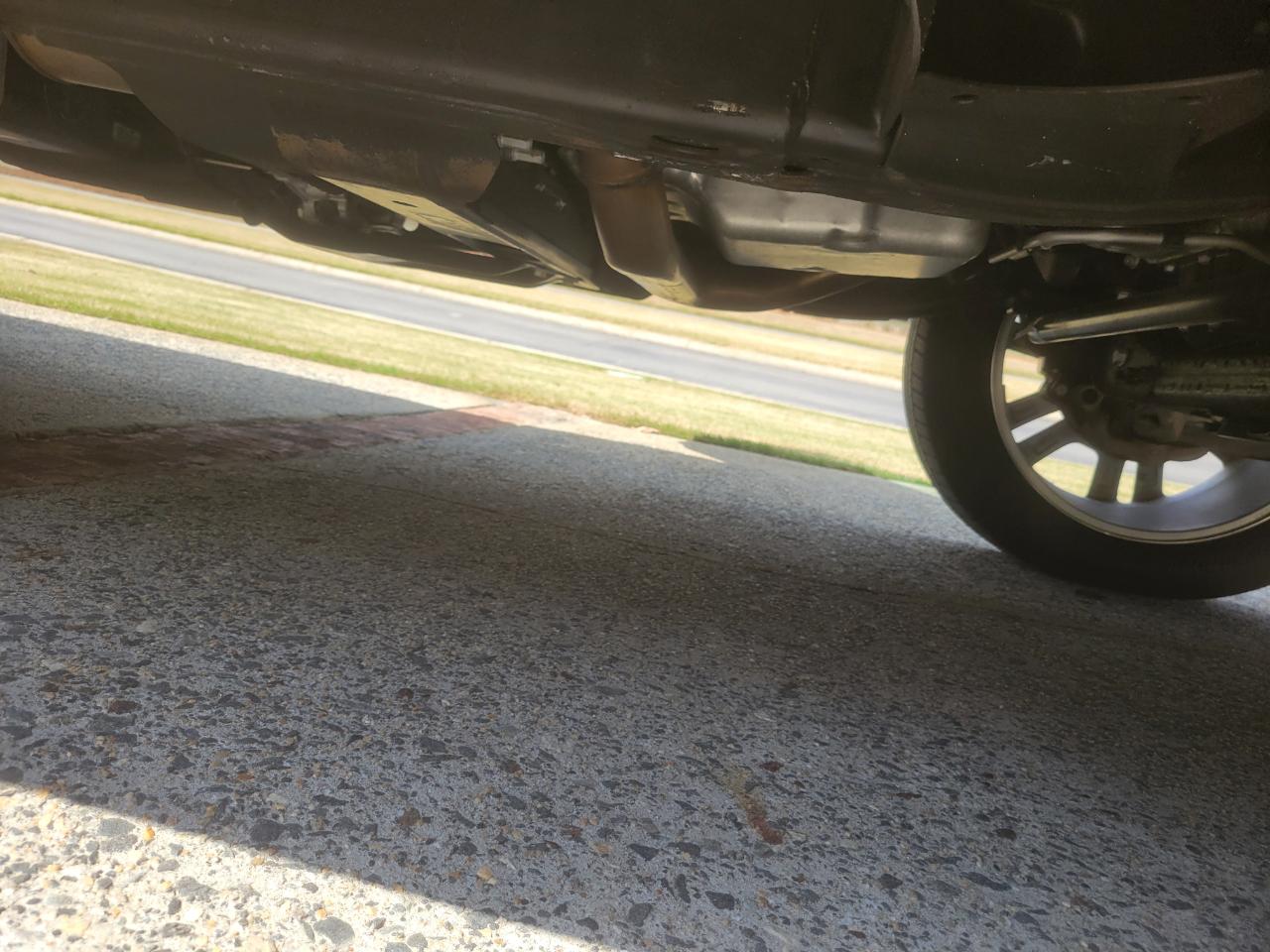 Chevrolet Silverado 1500 1LT Regular Cab 4WD 2014