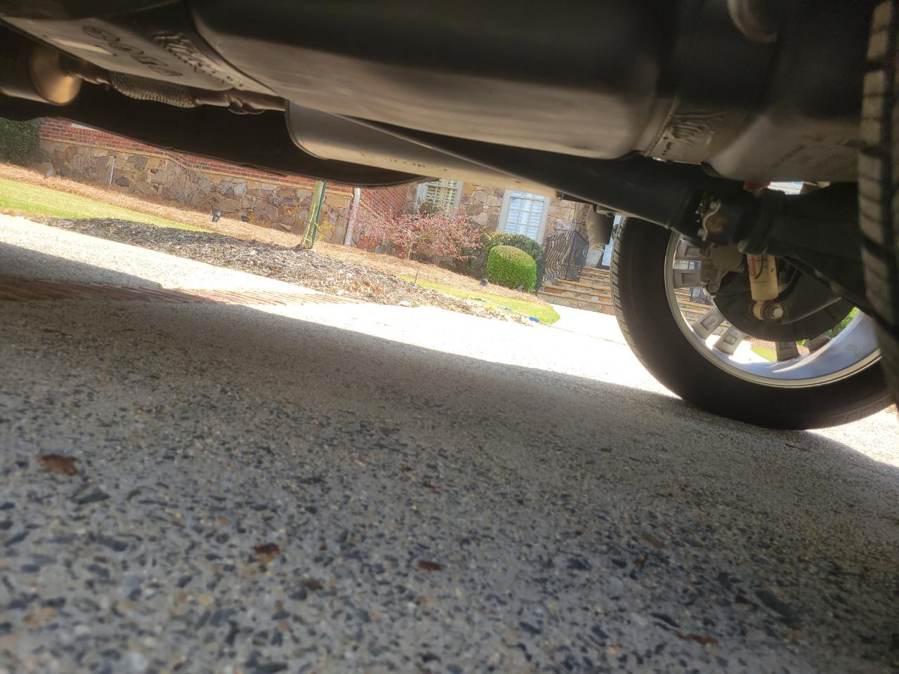 Chevrolet Silverado 1500 1LT Regular Cab 4WD 2014