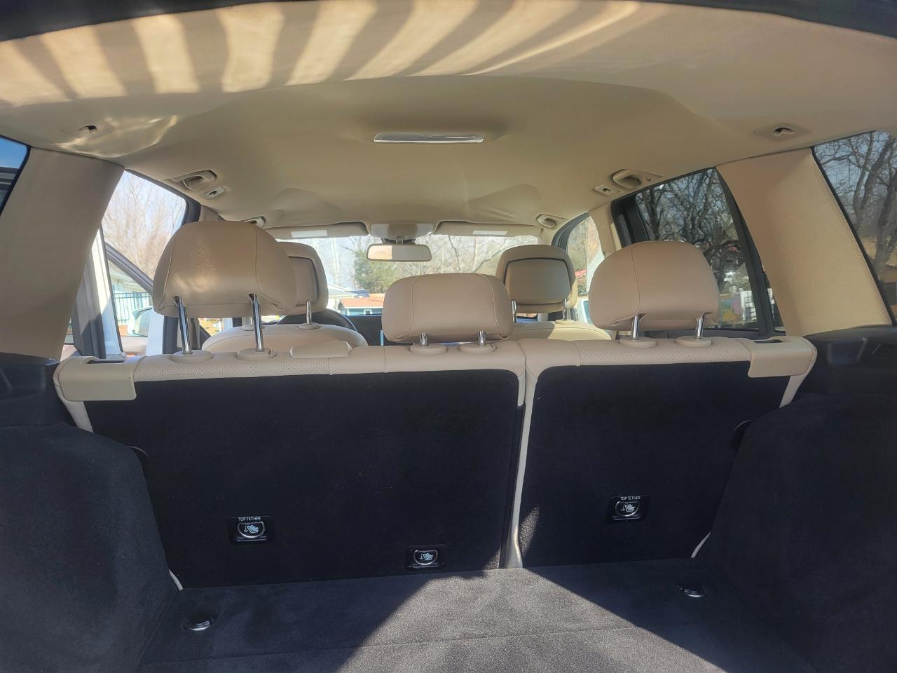 Mercedes-Benz GLK-Class GLK350 2014