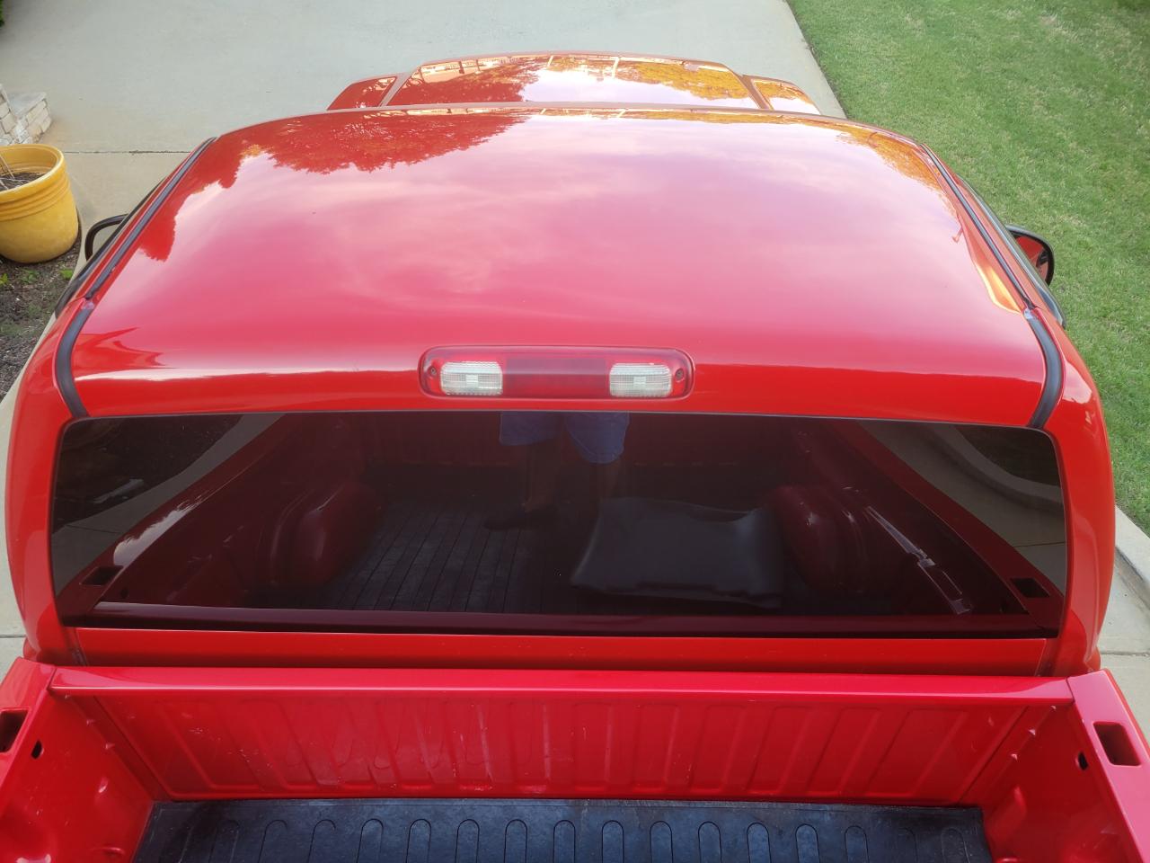 Chevrolet Silverado Classic 1500 LT1 4WD 2007