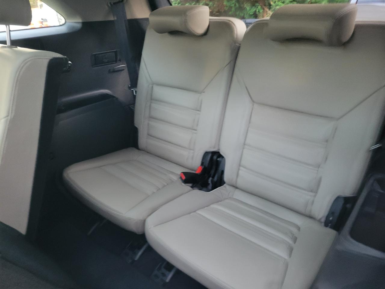 Kia Sorento EX V6 2WD 2020