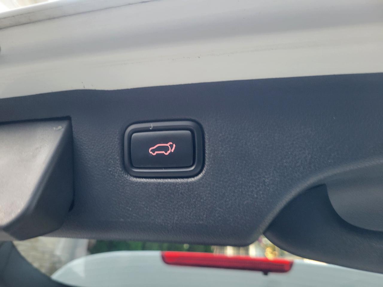 Kia Sorento EX V6 2WD 2020