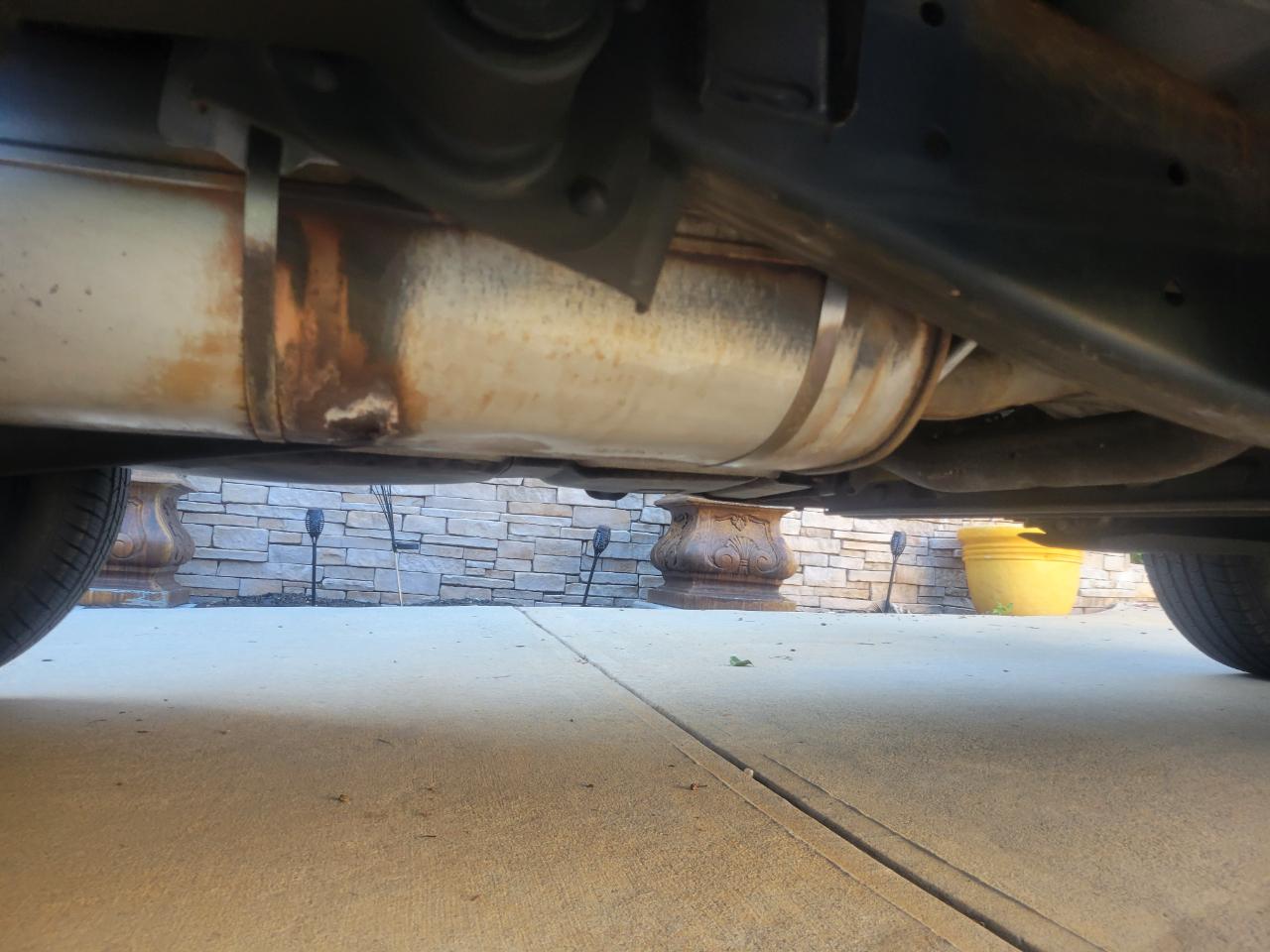 Chevrolet Silverado 1500 Short Bed 4WD 2002