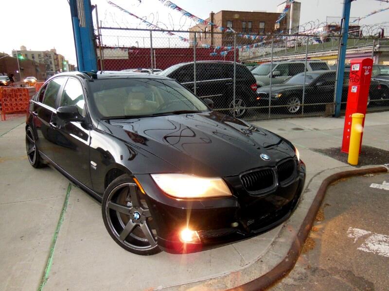 2011 BMW 328I Xdrive >> Used 2011 Bmw 3 Series 328i Xdrive For Sale In Brooklyn Ny 2011 BMW 328I Xdrive >> Used 2011 Bmw 3 Series 328i Xdrive For Sale In Brooklyn Ny