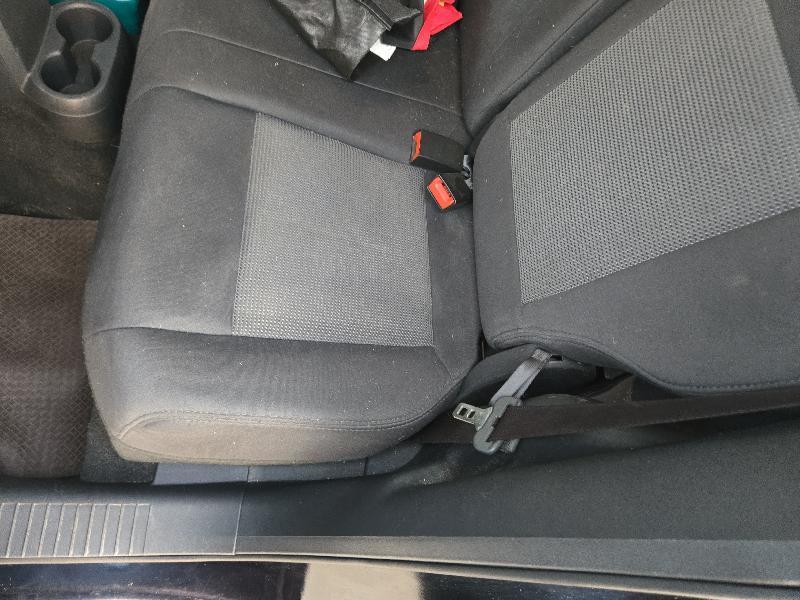 Jeep Compass Sport 4WD 2011