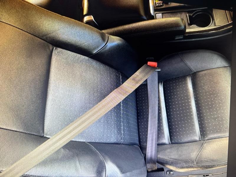 Land Rover Range Rover Sport Supercharged 2007