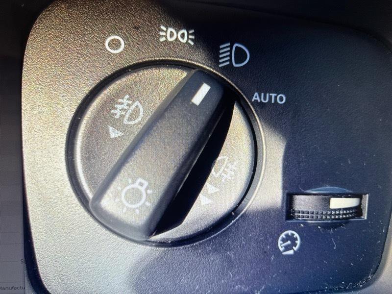 Land Rover Range Rover Sport Supercharged 2007