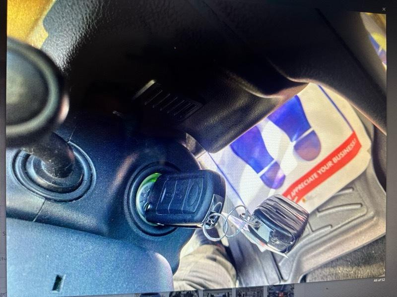 Land Rover Range Rover Sport Supercharged 2007