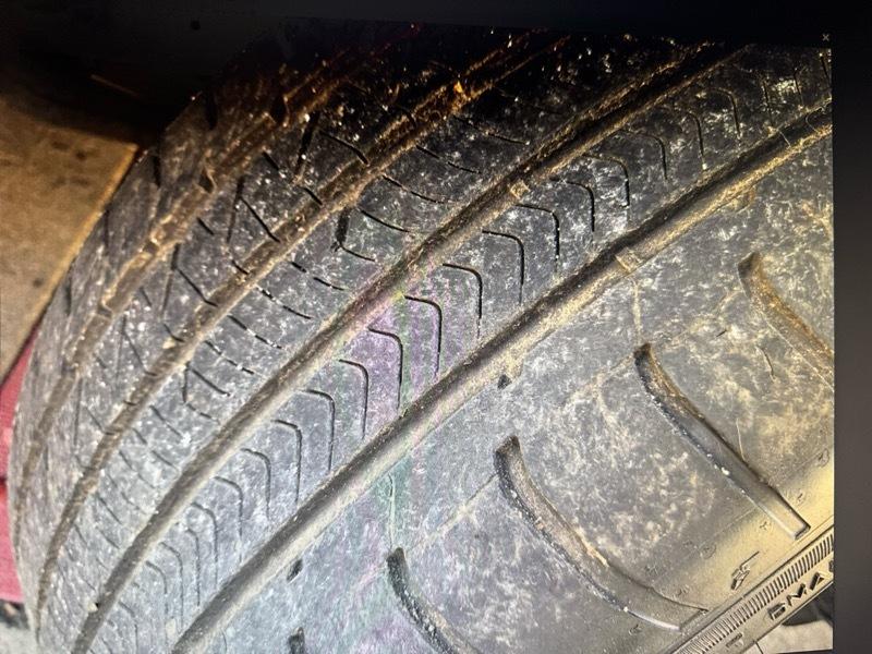 Land Rover Range Rover Sport Supercharged 2007